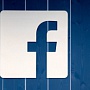 Facebook могут закрыть в некоторых странах